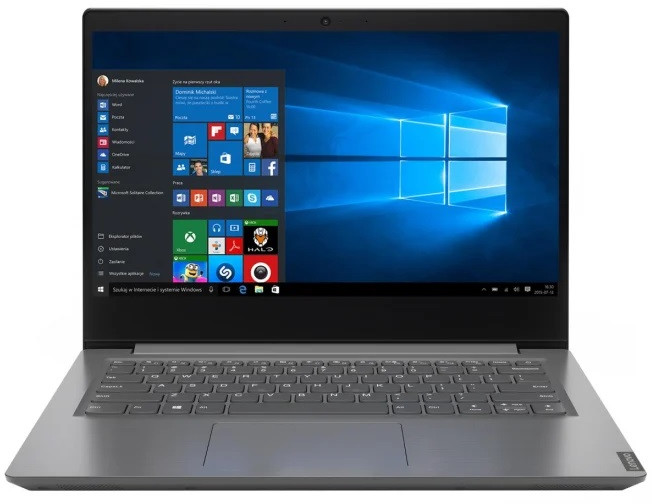 Laptop Lenovo ThinkPad E15 G4 15,6/Ryzen5/8GB/512GB/Win11 (21ED0082PB) -  Opinie i ceny na Ceneo.pl